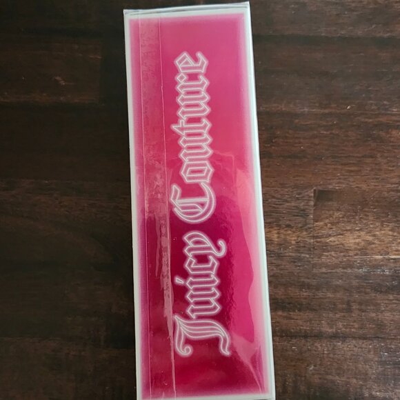 Viva La Juicy Neon by Juicy Couture Fragrance 1.7 oz/50 ml for Women SEALED - Picture 5 of 6